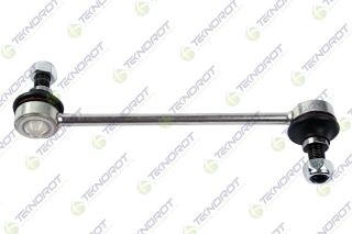 Z-ROT ÖN VW-SHARAN 7M6.7M8.7M9 -1995-2010-GALAXY-1995-2006-ALHAMBRA 7V8.7V9 -1996-2010 resmi