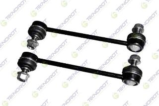 Z-ROT KİTİ ÖN VW-SHARAN 7M6.7M8.7M9 -1995-2010-GALAXY-1995-2006-ALHAMBRA 7V8.7V9 -1996-2010 resmi