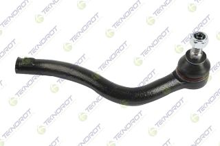ROTBAŞI SAĞ GALAXY 95>06 SHARAN SEAT ALHAMBRA 96>10 resmi