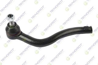 ROTBAŞI SOL GALAXY 95>06 SHARAN SEAT ALHAMBRA 96>10 resmi