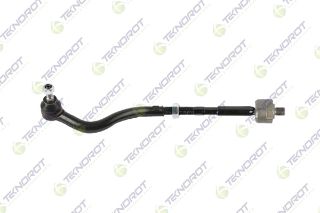 ROTMILI + ROTBASI ÖN SOL FORD GALAXY (WGR) 1.9 TDI 1995-2006 resmi