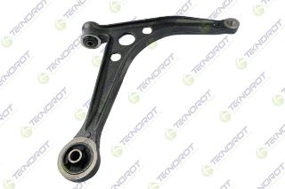 SALINCAK SAC SOL ALT ROTILSIZ BURCLU VOLKSWAGEN SHARAN (7M8,7M9,7M6) 1.9 TDI 1995-2010 resmi