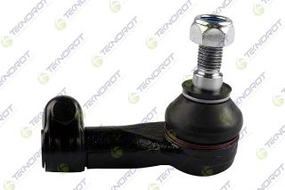 ROTBAŞI ÖN SAĞ VW-LT 28-35-TYP 28/TYP 21-1975-1996- resmi
