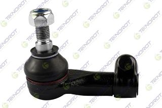 ROTBAŞI ÖN SOL VW-LT 28-35-TYP 28/TYP 21-1975-1996- resmi