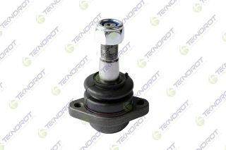 ROTİL ÜST LT35 SPRINTER ESKİ MODEL 75-96 resmi