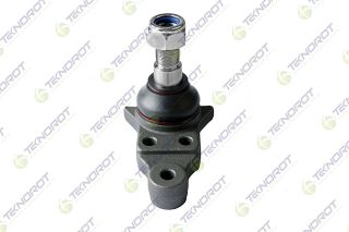 ROTİL ÖN ALT VW-LT 28-35-TYP 28/TYP 21-1975-1996- resmi