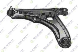 SALINCAK SOL KOMPLE POLO III LUPO 94>01 resmi