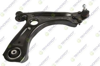 SALINCAK SAC ROTILLI BURCLU SAĞ VOLKSWAGEN POLO (6R,6C) 1.4 2009- resmi
