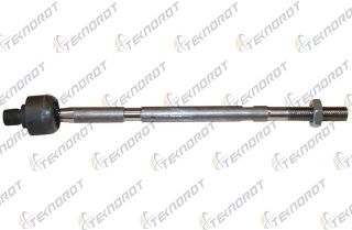 ROTMILI VOLVO 740 760 1981> 940 960 1990> resmi