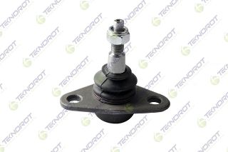ROTİL ÖN VOLVO-740-1981-1992-VOLVO-760-1981-1992-VOLVO-940-1990-1998 resmi