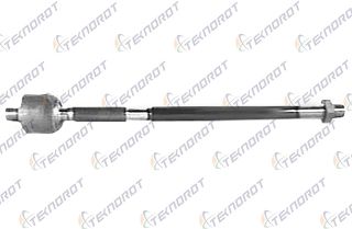 ROTMILI SOL-SAG VOLVO 240 (P242,P244) 2.3 1974-1993 resmi
