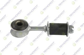 Z-ROT SOL-SAG ON BURCSUZ VOLVO 240 resmi