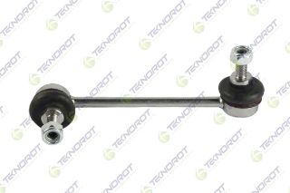 Z-ROT SOL-SAG VOLVO 480E resmi