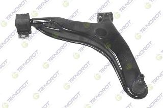 SALINCAK SAC SAĞ ALT ROTILLI BURCLU VOLVO S40 I 1.6İ 16V 1995-2003 resmi