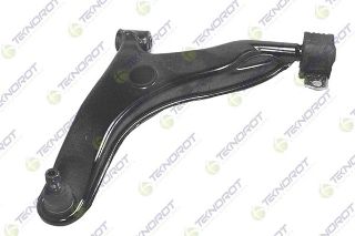 SALINCAK SAC SOL ALT ROTILLI BURCLU VOLVO S40 I 1.6İ 16V 1995-2003 resmi