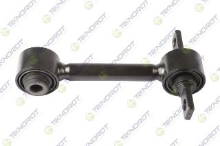 Z-ROT SOL-SAG VOLVO S40 L=143MM resmi