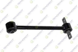 Z-ROT SOL-SAG VOLVO S40 L=259MM resmi