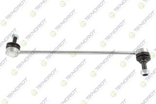 Z-ROT ÖN VOLVO-S60 1ST GEN-2000-2010-VOLVO-S80 I TS.XY -1998-2006-VOLVO-V70 II P80 -2000-2007 resmi