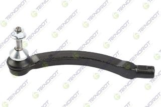 ROTBAŞI ÖN SOL DIŞ S60 1ST GEN-2000-2010-S80 I TS.XY -1998-2006-V70 II P80 -2000-2007 resmi