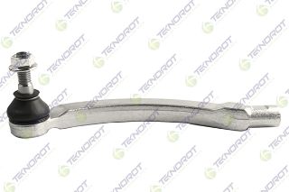 ROTBAŞI ÖN SOL VOLVO-S80 I TS.XY -1998-2006- resmi