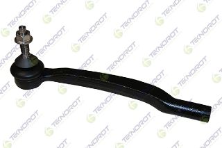 ROTBAŞI ÖN SOL VOLVO-XC90 1ST GEN-2002-2014- resmi