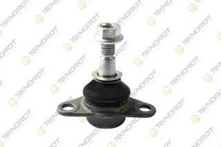 ROTİL ÖN ALT VOLVO-XC90 1ST GEN-2002-2014- resmi