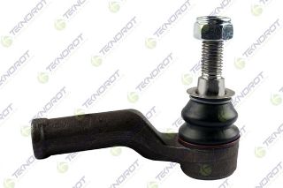 ROTBAŞI ÖN SAĞ VOLVO-S60 2ND GEN-2010-2018-VOLVO-S80 II AS -2006-2016-VOLVO-V70 3RD GEN-2007-2016 resmi