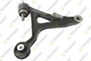 SALINCAK SAG ON ALT ROTILSIZ BURCLU SAC VOLVO S60 I 2000-2010/ V70 II 2000-2007 resmi