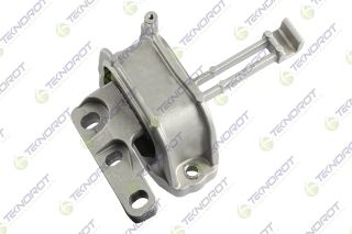 MOTOR TAKOZU SAĞ CHZC-CHZK-CHZD 1,0 TSİ GOLF7-T-ROC-A3-LEON 15- resmi