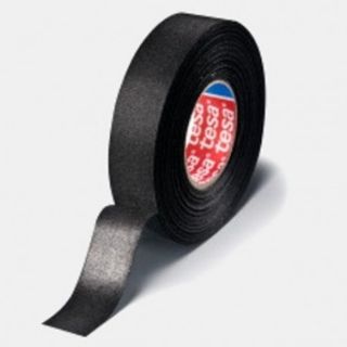 BEZ BANT 19MM X 25 MT TUYSUZ resmi