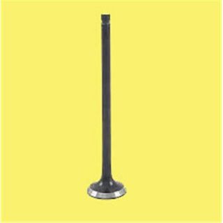 SUBAP EMME+EKSOZ ASTRA 1.4İ 16V-1.6İ 16V IN-8/EX-8 20079-38 / 20080-38 resmi