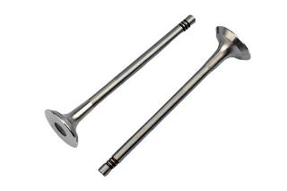 SUBAP EMME EKSOZ LAGUNA III-MASTER-TRAFİC 2.3 DCI 16V M9R 3783-41 / 3784-41/2 resmi