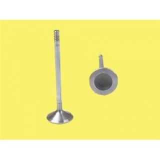 SUBAP EMME+EKSOZ IN-8 EX-8 MEGANE II CLİO II LAGUNA II SCENİC MODUS 1.4 1.6 16V F3 MOTOR K4M-K4J resmi