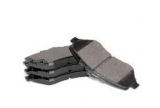 FREN BALATASI ARKA BM MİNİ F55-F56-F57 14 resmi