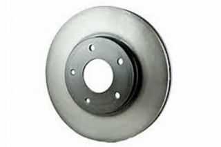 FREN DİSKİ ÖN N43-N45-N46-M47N2 E81-E82-E87-E88-E90 05-11 resmi