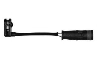 FREN BALATA FİŞİ ARKA BM 315,515 CDI 06- resmi