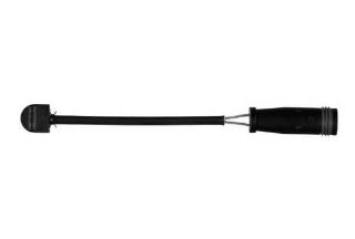 FREN BALATA FİŞİ BM W221-204 2004-2016 resmi
