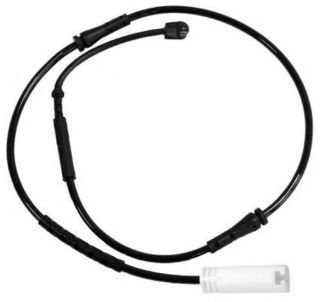 FREN BALATA FİŞİ ÖN R60 MINI R60-61 10-12 resmi