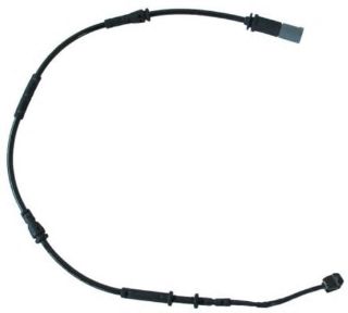 FREN BALATA FİŞİ ARKA BM 2F45-F46-X1 F48- MİNİ F54-55-56-57 14- resmi