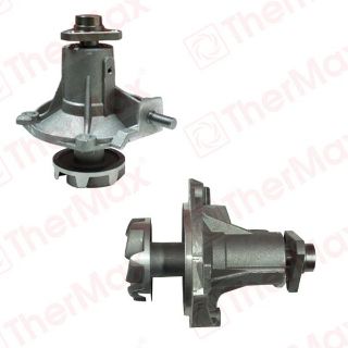 DEVİRDAİM LADA NIVA SUV 1.6 4X4 87-95 NOVA 1.2-1.3 81-12 TOSCANA 1.5 83-93 T resmi