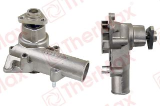 DEVİRDAİM M131 DKŞ PA162 T resmi