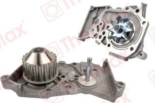 DEVİRDAİM SAC PERVANE CLİO III-KNG 01 MGN II-III-LGN II-III-SCENIC II-III-FLUENCE 10 LOGAN 08 DOKKER 13 1.6 16V-SANDERO 11 DUSTER 10 210105296R ORIJINAL TASARIM 7700105378 resmi