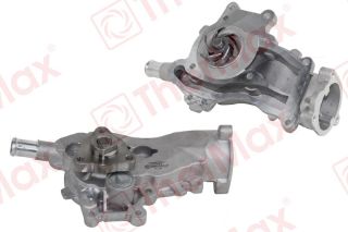X DEVİRDAİM ASTRA J 1.4-CORSA D 1.2.-1.4-MERIVA B 1.4-ZAFİRA 1.4-CHEVROLET AVEO 1.2-1.4 11 resmi
