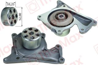 DEVİRDAİM CLİO-MEGANE III-IV-FLUENCE-KADJAR-KANGOO-LAGUNA III-SCENIC III-IV-TWNG II-DOKKER-DUSTER T JUK-MERCEDES A SERİSİ 210107477R-210107852R-670200007 resmi