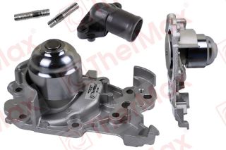 DEVİRDAİM CLİO II-KNG 1.2 16V 01 MODUS-TWNG 1.2 16V 04 PA820 T resmi