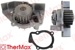 DEVİRDAİM PEJO XSARA 1.8 BX ZX XANTIA 1.8 306 406 806 BERLİNGO 1.8 ULYSSE 1.8 EXPERT PARTNER resmi