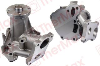DEVİRDAİM HYUNDAİ H100-STAREX D4BH-D4BF 03-08 L200 D456T 96-07 KİA BONGO K2500 03 2.5TD resmi