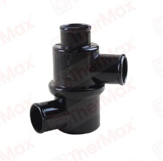 TERMOSTAT KOMPLE LADA SEDAN BA3-2101-107 T resmi