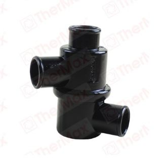 X TERMOSTAT KOMPLE LADA 110 BA3-2110 82-85C T resmi