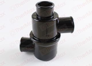TERMOSTAT 2141-MOSKOVICH T resmi